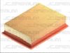 FORD 5029850 Air Filter